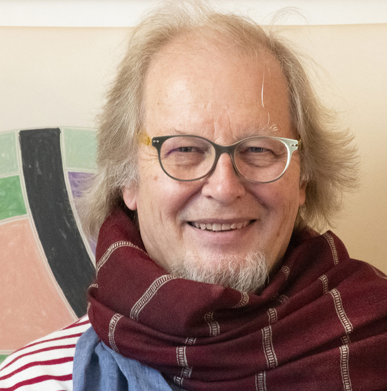 Tapani Talo, Principal Architect